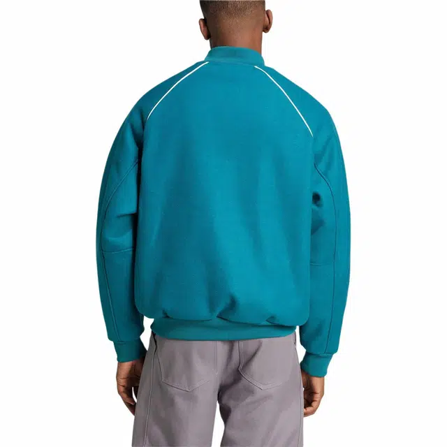 adidas originals VRCT FW24 Jacket