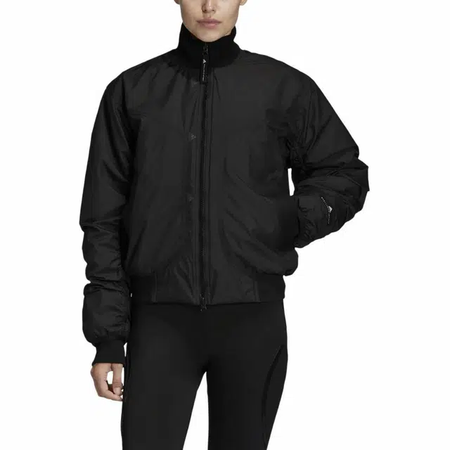 adidas Bomber Jkt