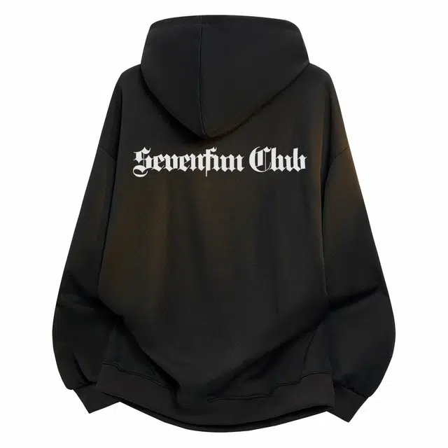 7 SEVFUN