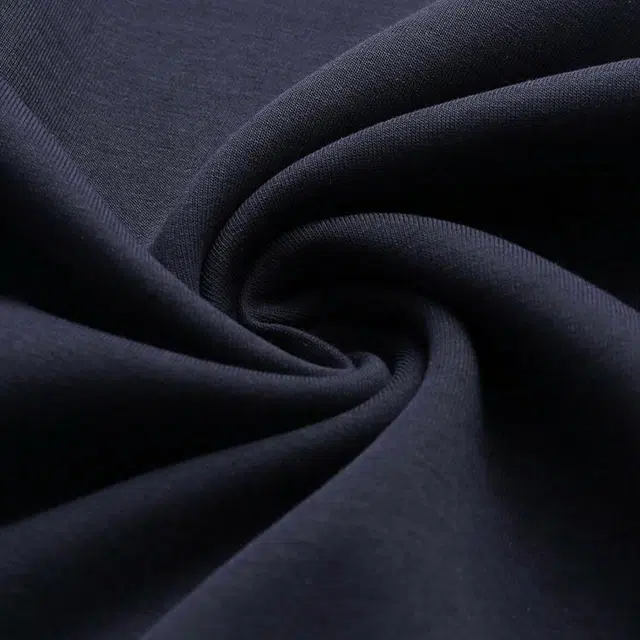 EMPORIO ARMANI FW23