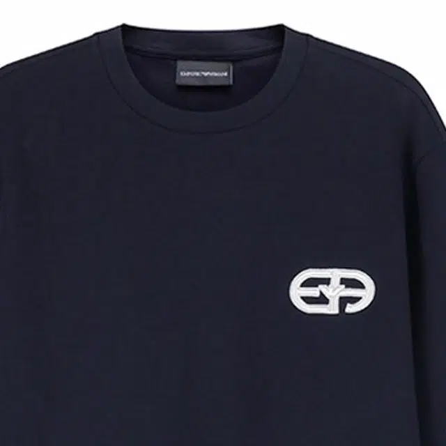 EMPORIO ARMANI FW23