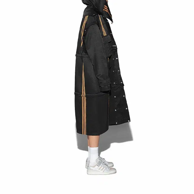 adidas x Ivy Park