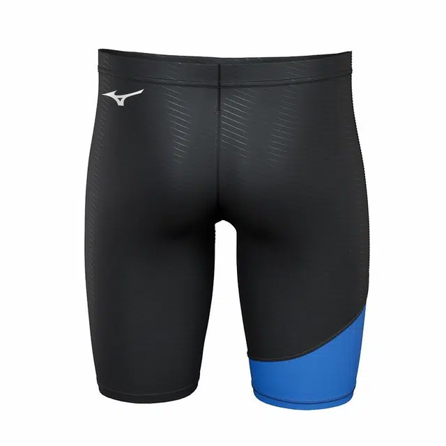 Mizuno