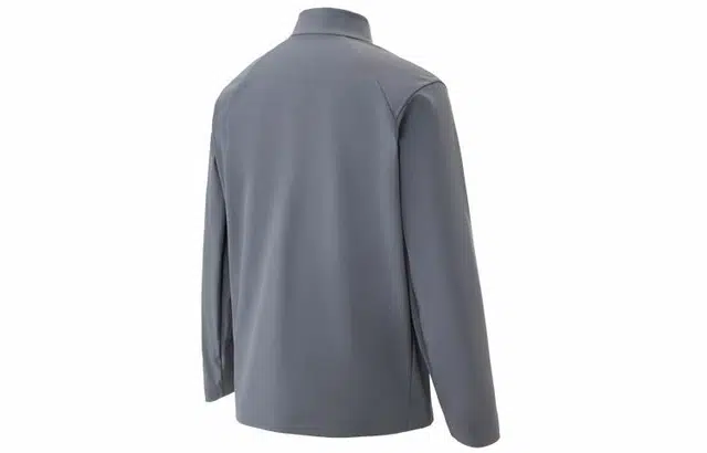 KOLON SPORT HIKE EXTREME TECHSHELL 3L