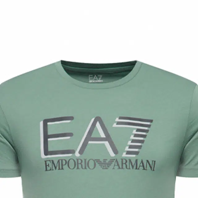 EMPORIO ARMANI EA7T