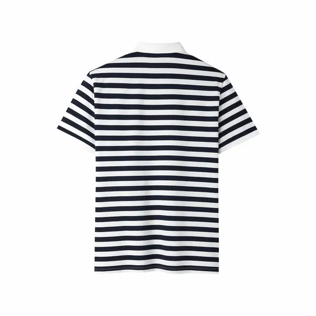 HLA POLO