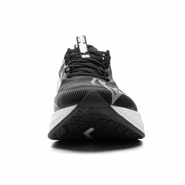 LiNing 8PRO
