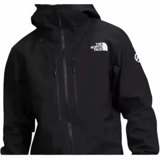 THE NORTH FACE Summit Series Pumori Gtx Pro Jacket