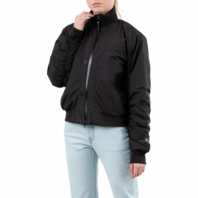 adidas Bomber Jkt