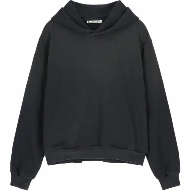 Acne Studios