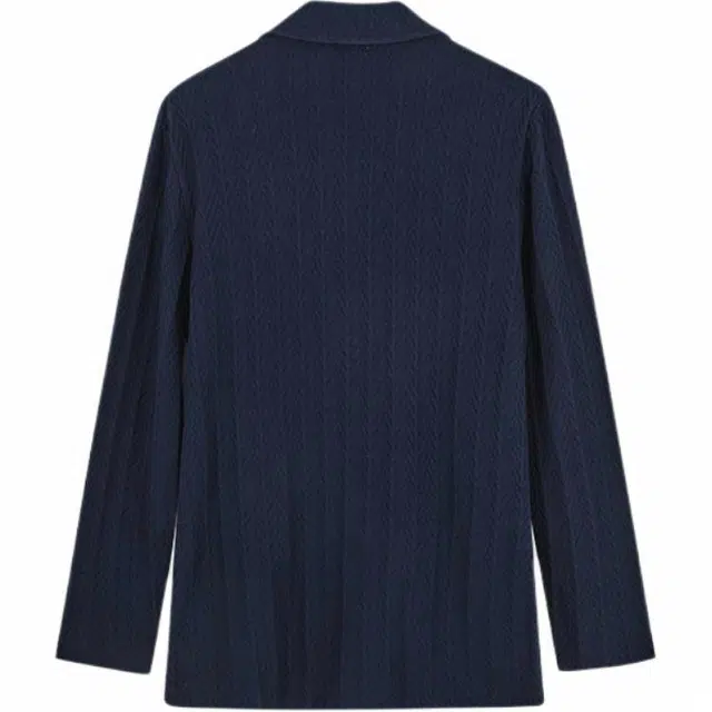 LARDINI