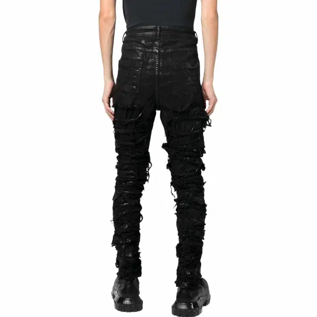 RICK OWENSRO FW22