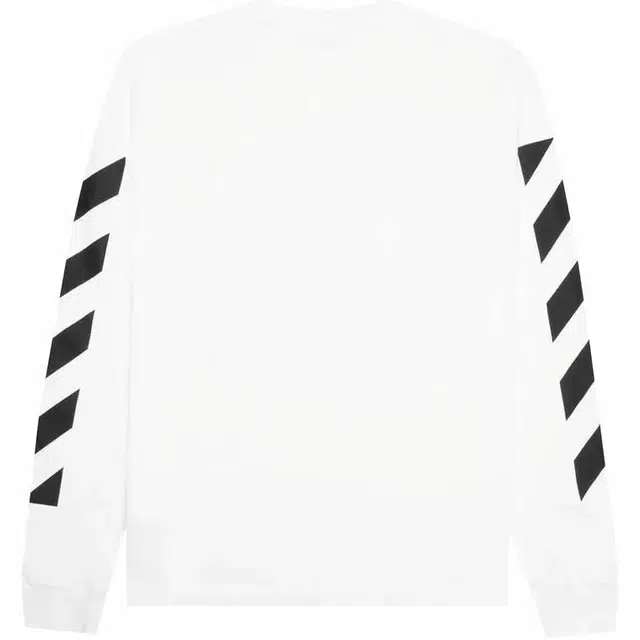 OFF-WHITE FW22 T