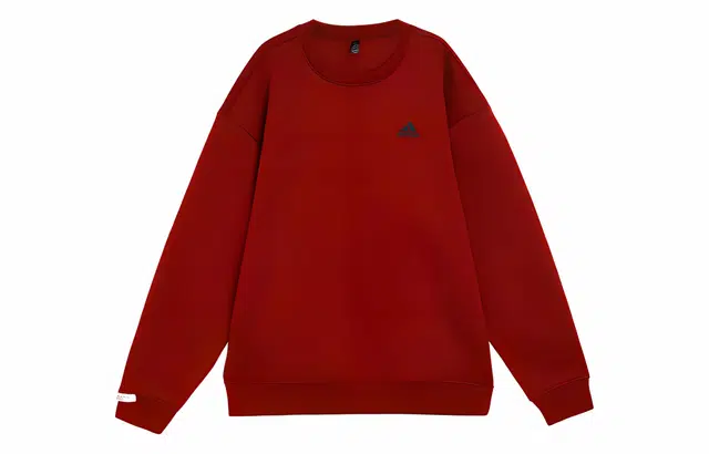 adidas YXYY