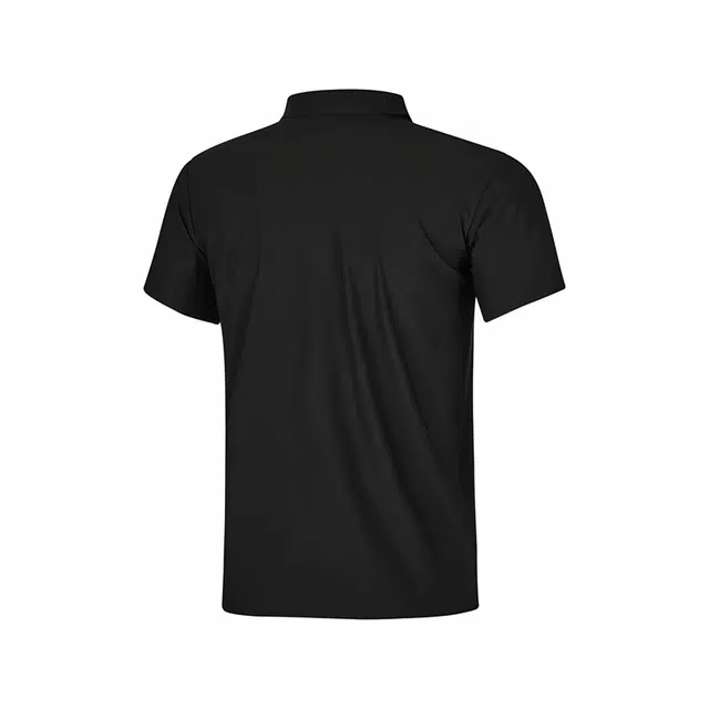 Skechers UVPolo