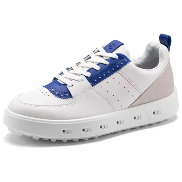 ecco Offroad 720