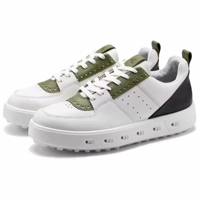 ecco Offroad 720