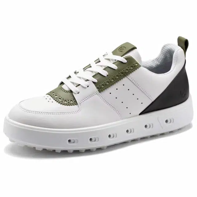 ecco Offroad 720