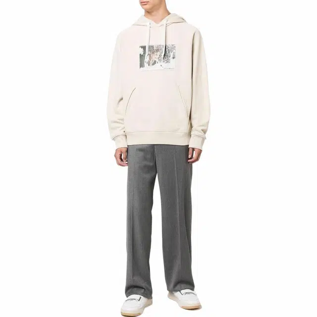 EMPORIO ARMANI SS23