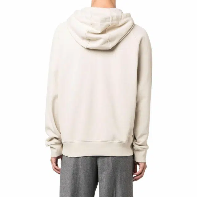 EMPORIO ARMANI SS23