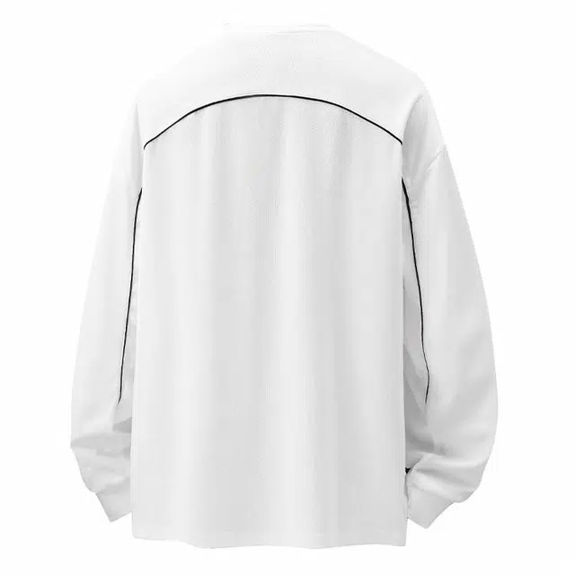 ARCLINEA T