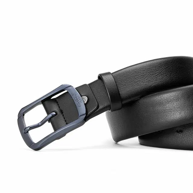 PIERRE CARDIN 3.8cm