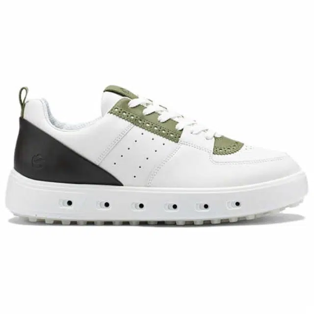 ecco Offroad 720