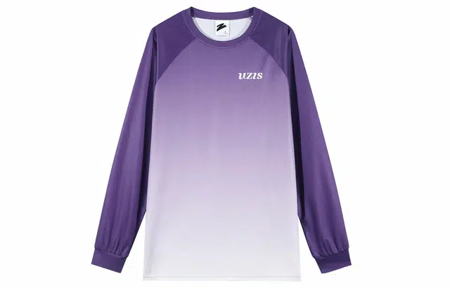 UZIS