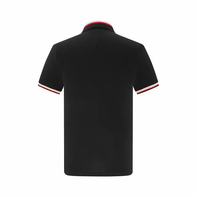 NAVIGARE Polo