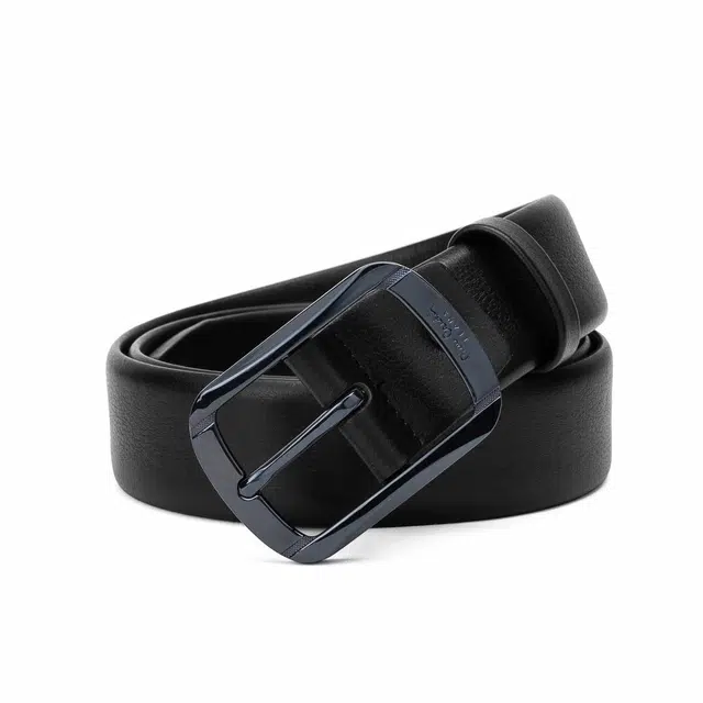 PIERRE CARDIN 3.8cm