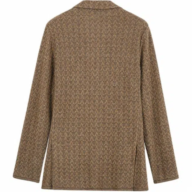 LARDINI