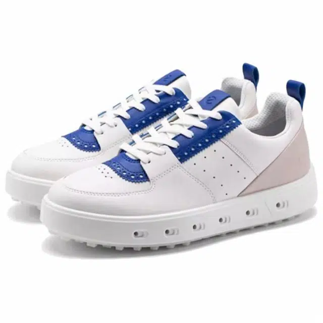 ecco Offroad 720