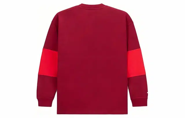 Converse x LFC Crew T