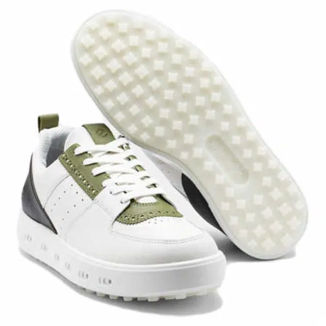 ecco Offroad 720