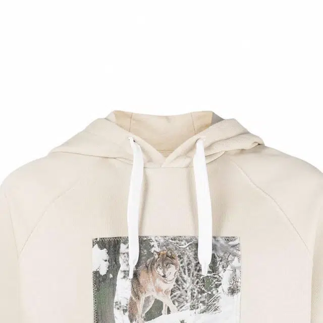 EMPORIO ARMANI SS23
