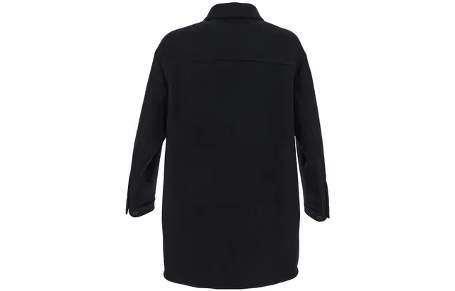 JIL SANDER