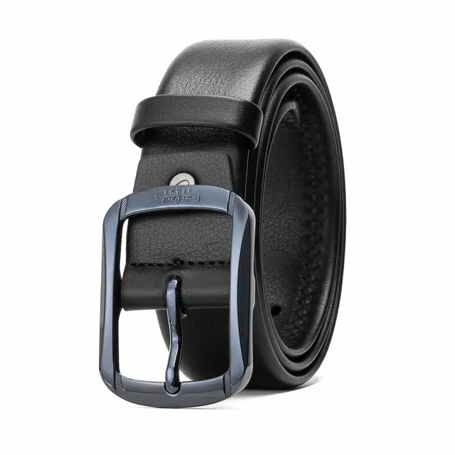 PIERRE CARDIN 3.8cm