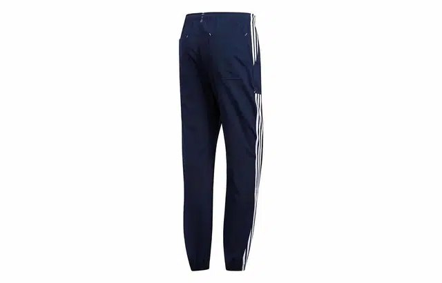 adidas originals workwear