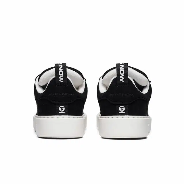 Aape