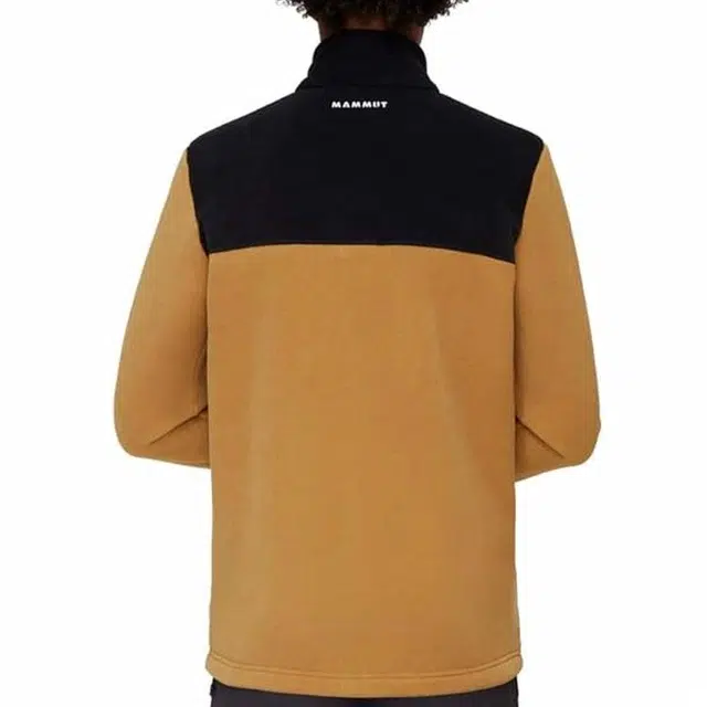 MAMMUT Innominata Ml