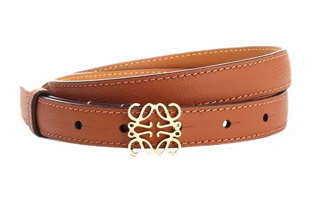 LOEWE 2cm