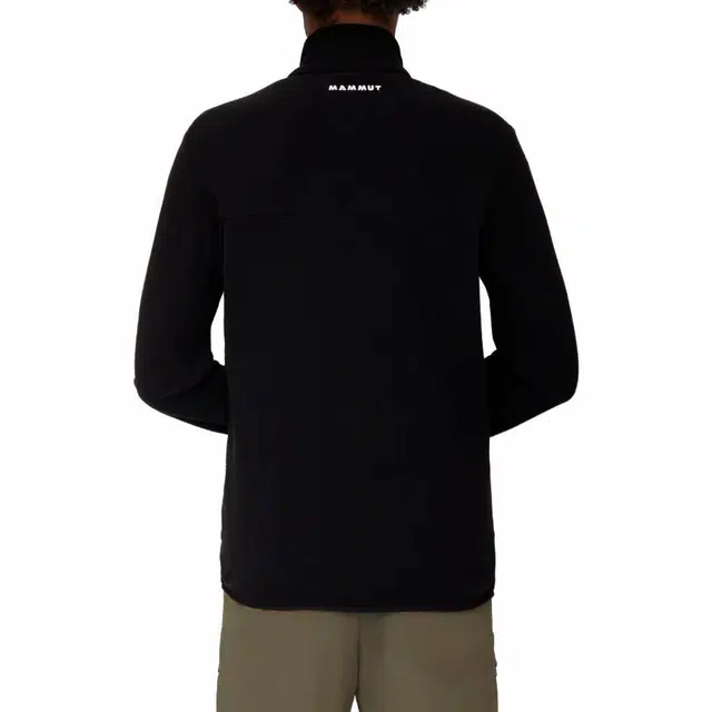 MAMMUT
