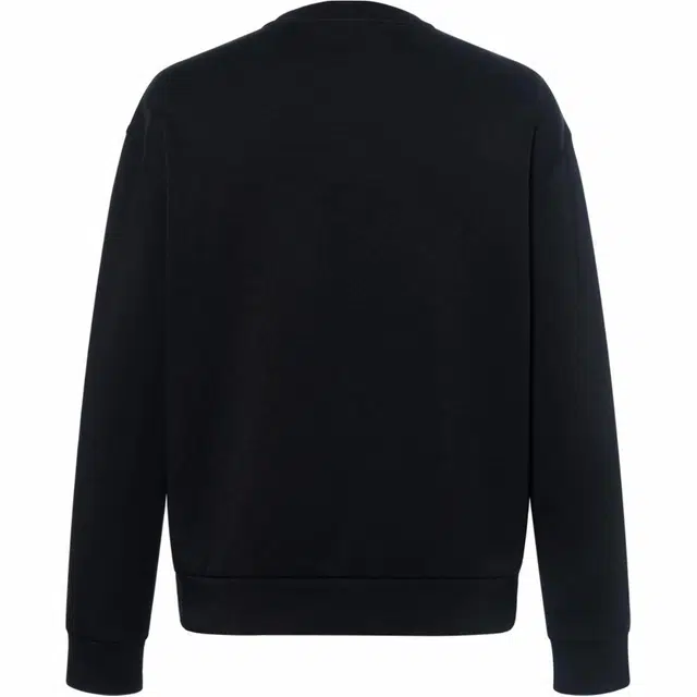 EMPORIO ARMANI SS22