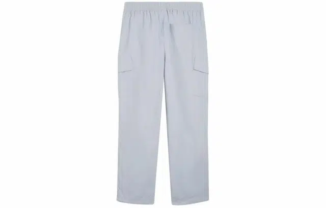 PUMA CLASSICS CARGO PANTS WV
