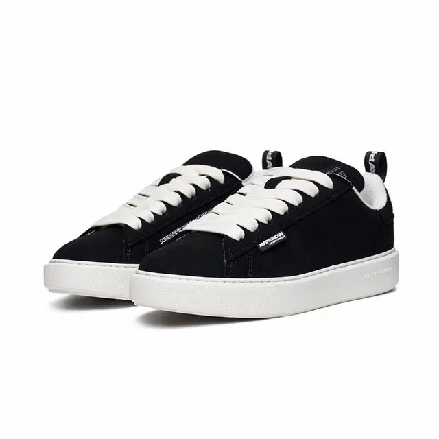 Aape