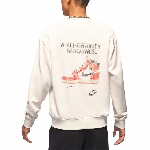 Jordan