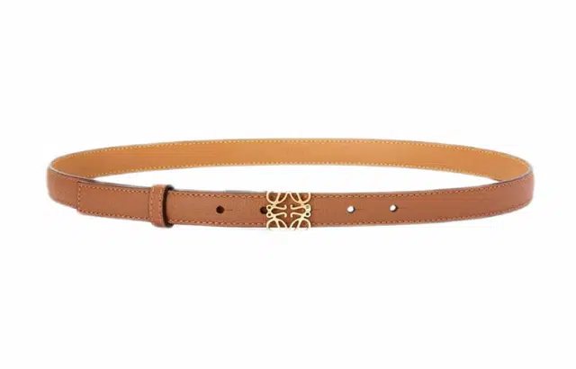 LOEWE 2cm