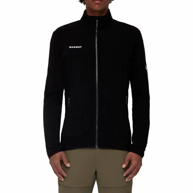 MAMMUT