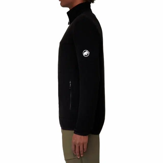 MAMMUT