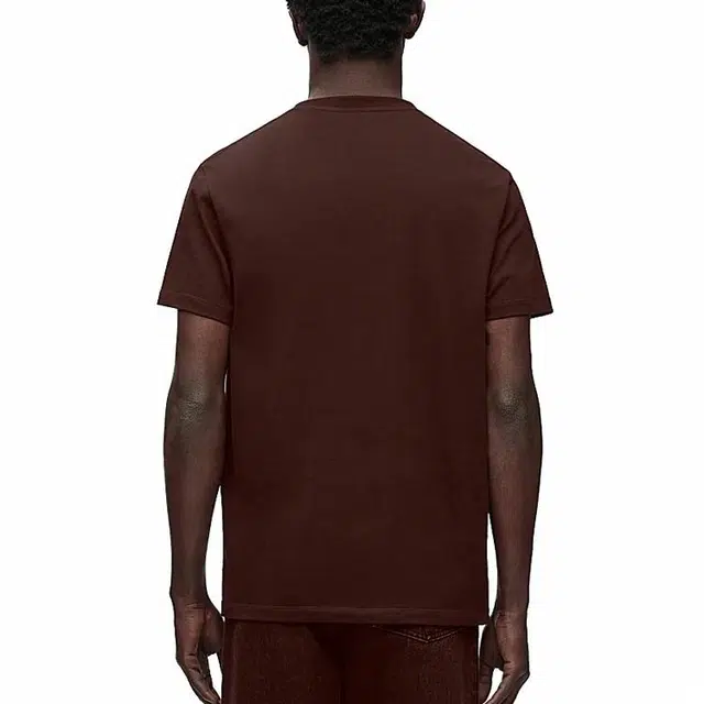 LOEWE Logo SS24T